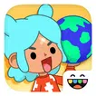 5Play Toca Boca World