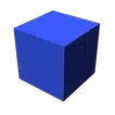 Aethersx2 APK