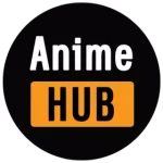 AnimeHub