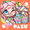 Avatar World Mod APK