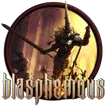 Blasphemous Mobile