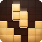 Block Match