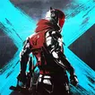 Blood Strike Mod APK
