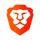 Brave Private Web Browser, VPN