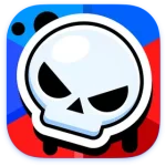 Brawl Stars