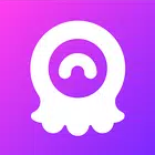 Chamet Live Video Chat