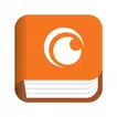 Crunchyroll