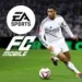 EA Sports FC Mobile 24 Soccer
