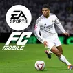 EA Sports FC Mobile 24 Soccer