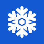 Frozencash