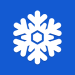 Frozencash