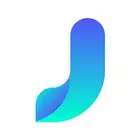 JumpJumpVPN Fast & Secure VPN