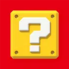 Nintendo Today!