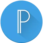 PixelLab