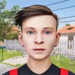 School Boy Runway APK Download