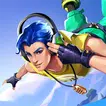 Sigma APK Download
