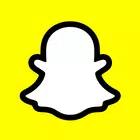 Snapchat Light