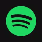 Spotify Premium