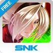 THE KING OF FIGHTERS