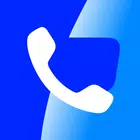 Truecaller Caller ID Blocker