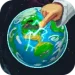 Worldbox Mod APK Reddit Platinmods