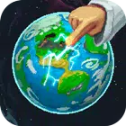 Worldbox Mod APK Reddit Platinmods