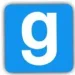 garry's mod apk