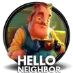 hello neighbor 2 APK Free Download