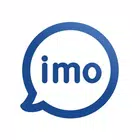 imo International Calls & Chat