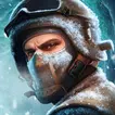 standoff 2