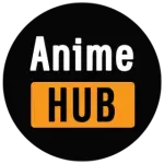 AnimeHub