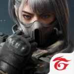 Garena