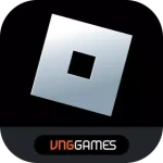 Roblox VN