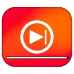 Youtube Premium Mod APK