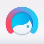 Facetune Mod APK