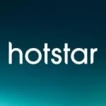 Hotstar Mod APK