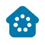 JioHome