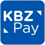 KBZPay APK