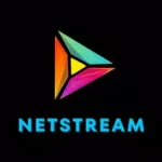 Netmirror APK
