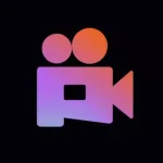 PixVerse APP