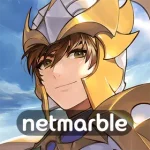 Seven Knights Rebirth