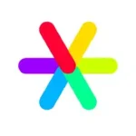 Unlock-r APP