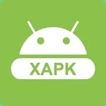 XAPK Installer