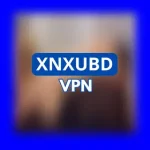XNXubd