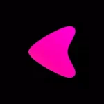 momix APK